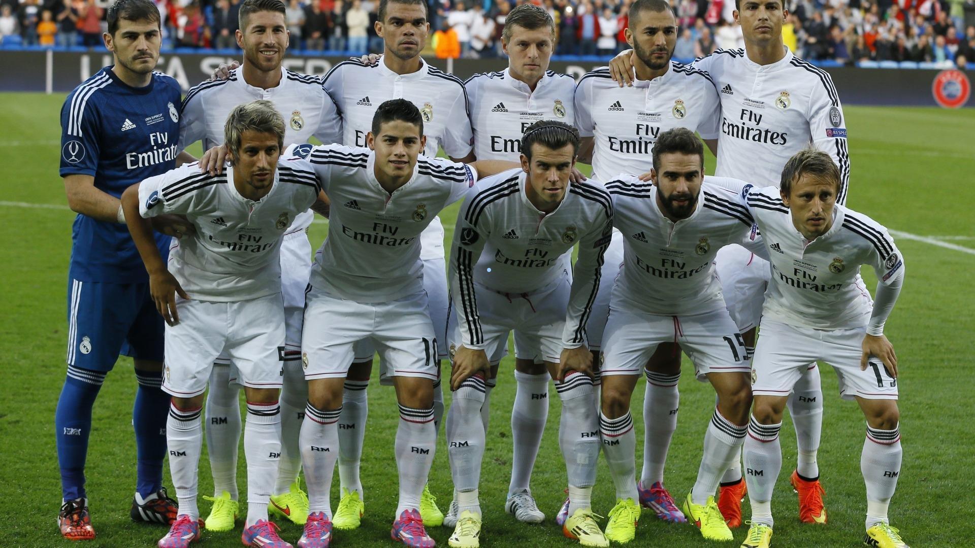 华体会平台：今日体育前瞻，贝蒂斯与比利亚雷亚尔西甲激战在即，森林主场硬撼阿森纳；皇马曼城赛季动态引关注