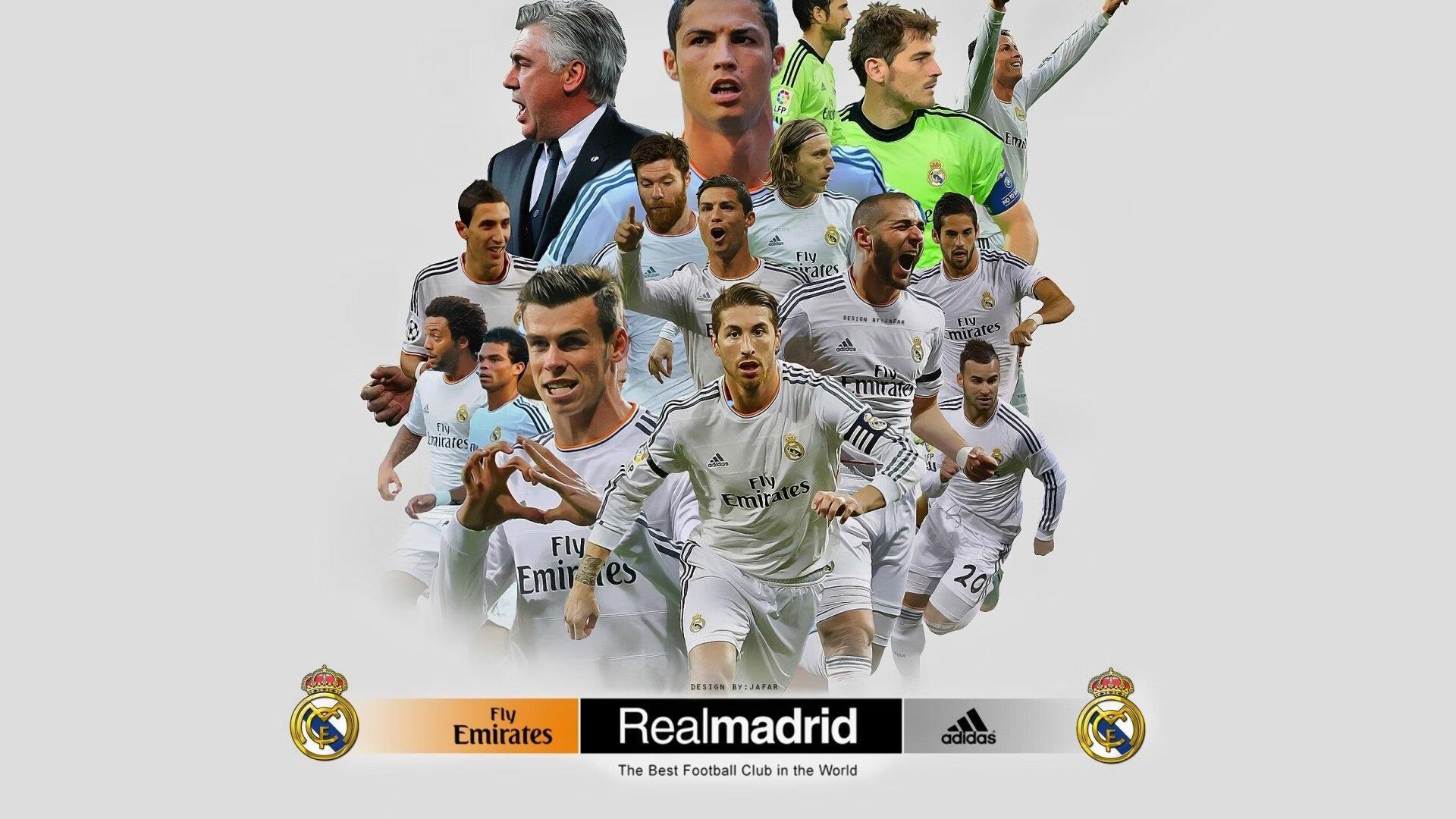 姆巴佩冲击年度进球历史第二宝座 皇马迎战塞维利亚成关键战场 欧冠格局暗流涌动