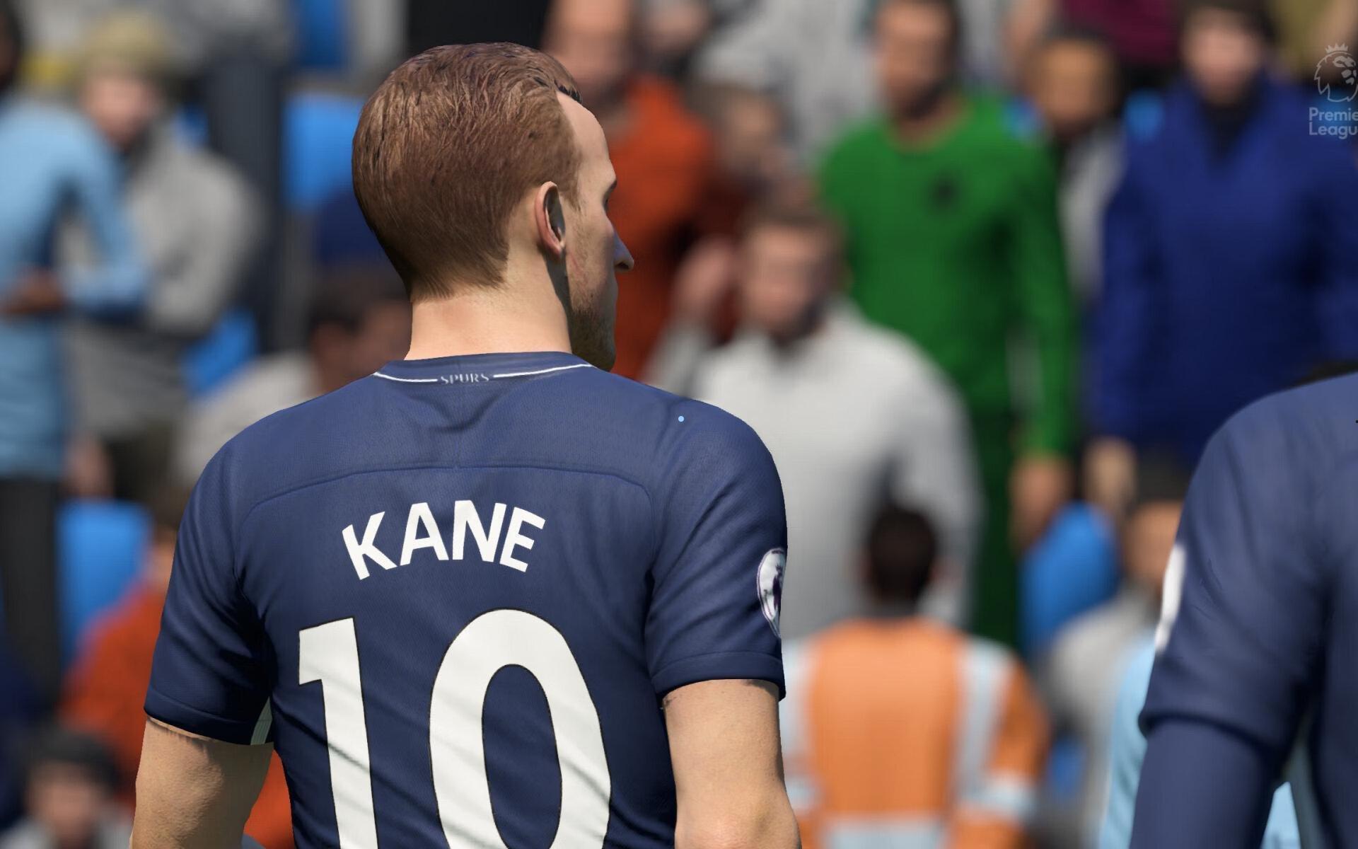 姆巴佩冲击年度进球历史第二宝座 皇马迎战塞维利亚成关键战场 欧冠格局暗流涌动