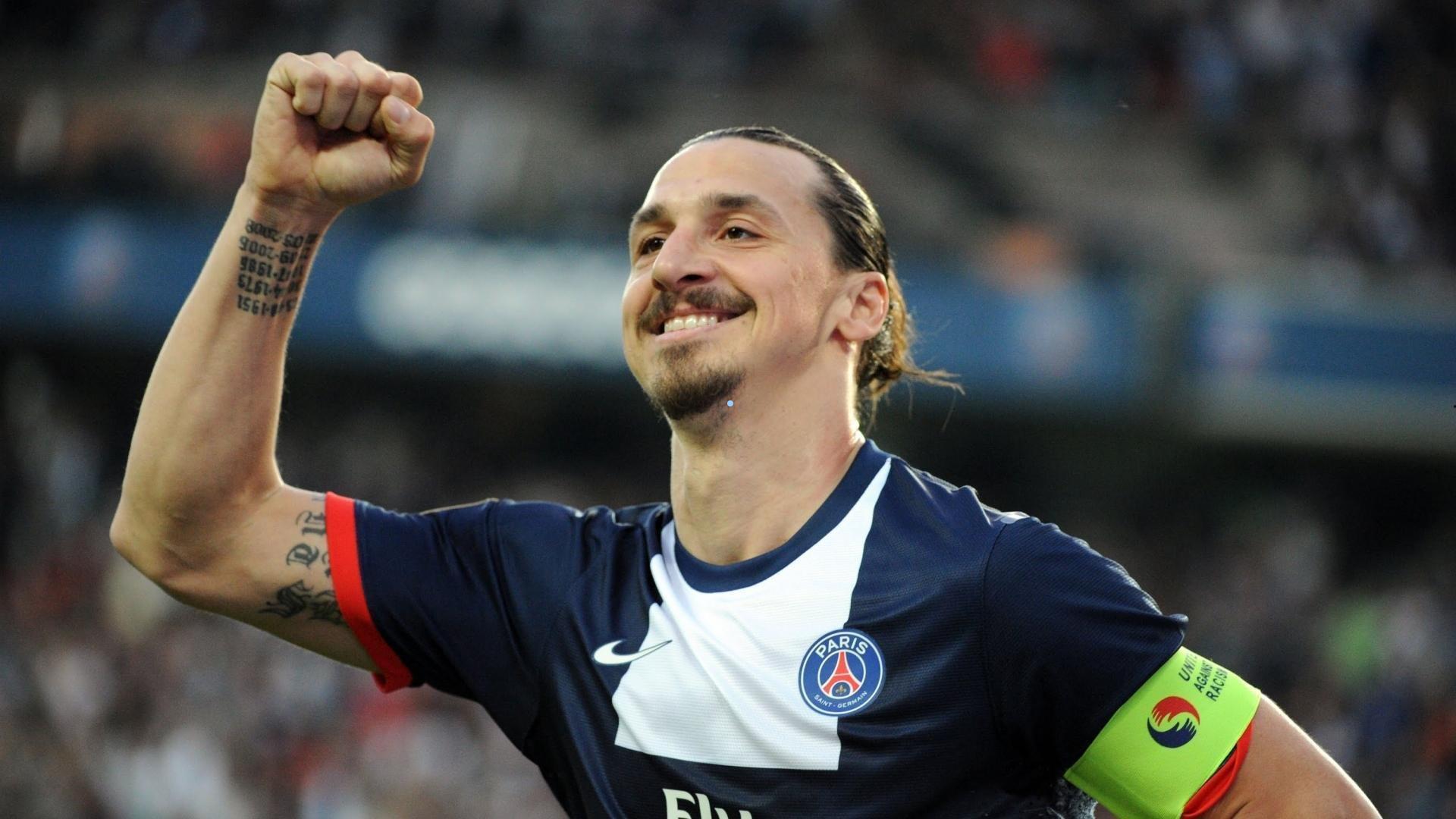 25年来第2次！国米闪击输球，比塞克送点葬送决赛席，意甲领头羊黯然出局