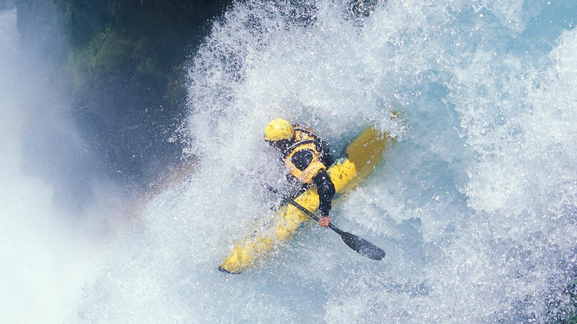 塔揭秘拜仁融入之道，体系化助力铸就无缝适应