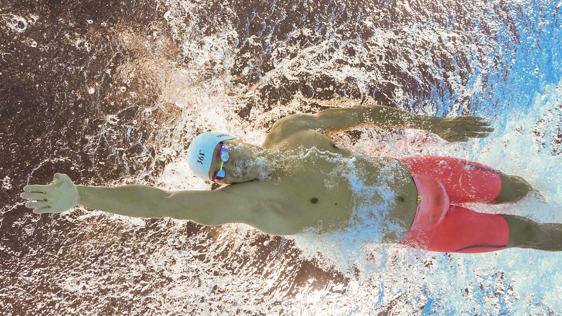 青春风暴席卷绿茵!U23国足三球完胜越南,中超新星毛伟杰首秀闪耀亚洲杯征程