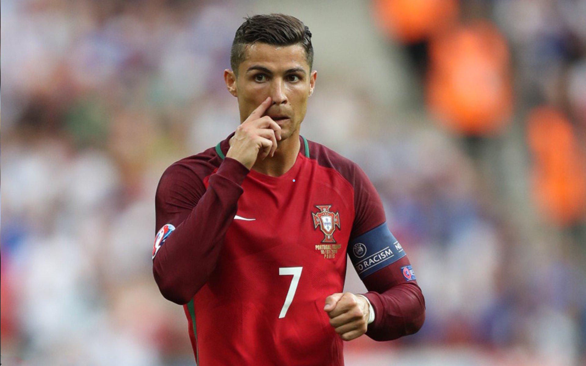 基米希力挺新星卡尔，稳定出场与卓越发挥是入选德国队基石