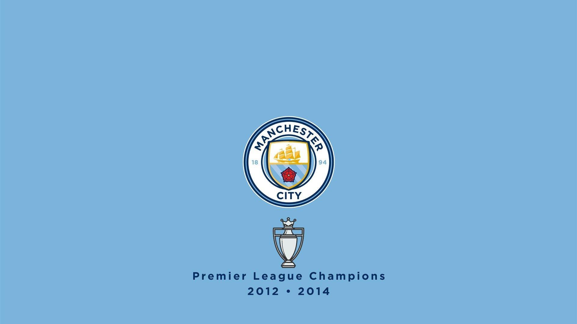 米兰冬奥组委官方确认，中国钢琴家郎朗将在冬奥开幕式奏响华章