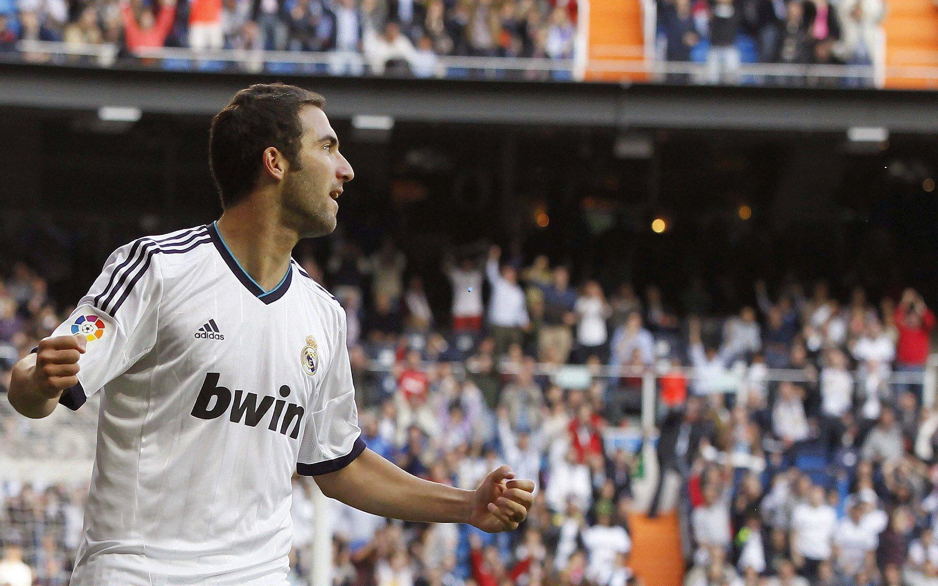 华体会入口_拉齐奥瞄准意大利前锋拉斯帕多里，塔瓦雷斯或成交易关键筹码