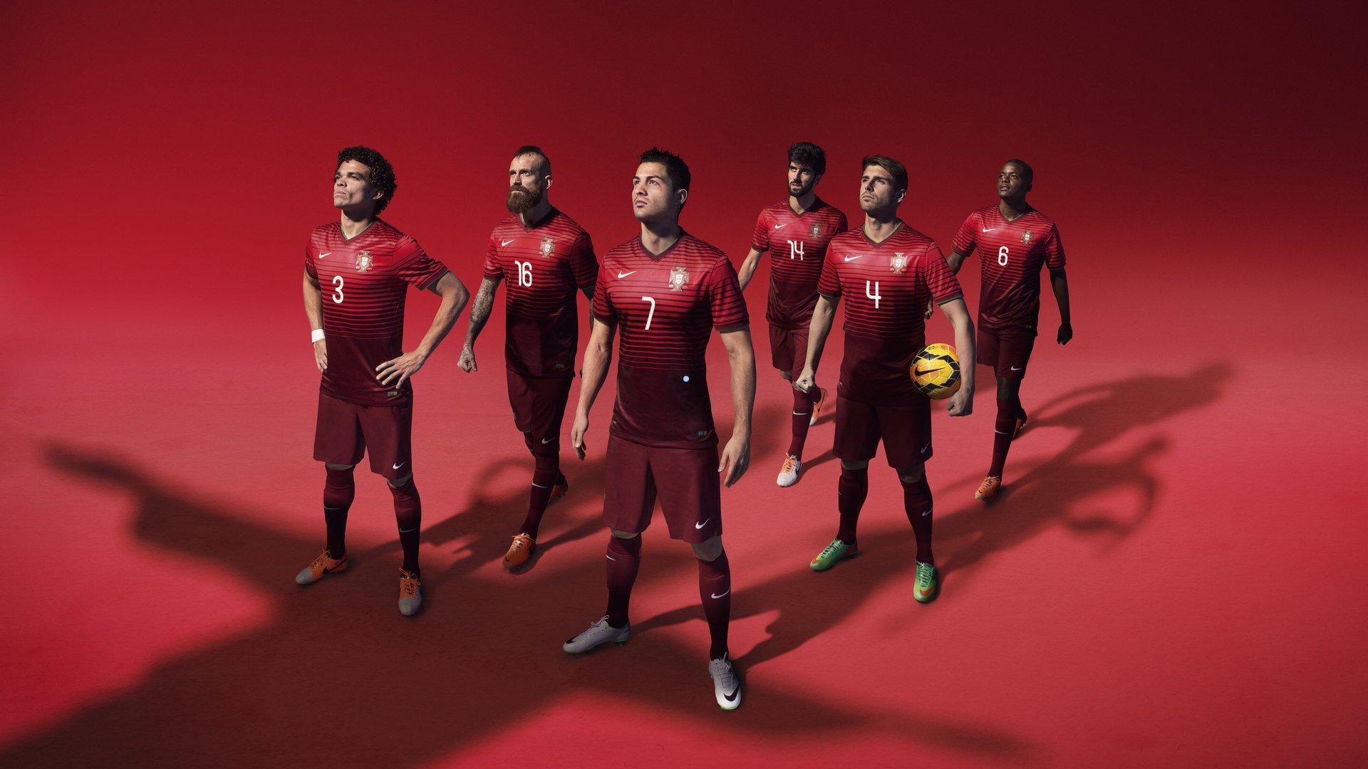 历史性突破！年轻人队主场扬威，终结66年欧战对法球队不胜纪录