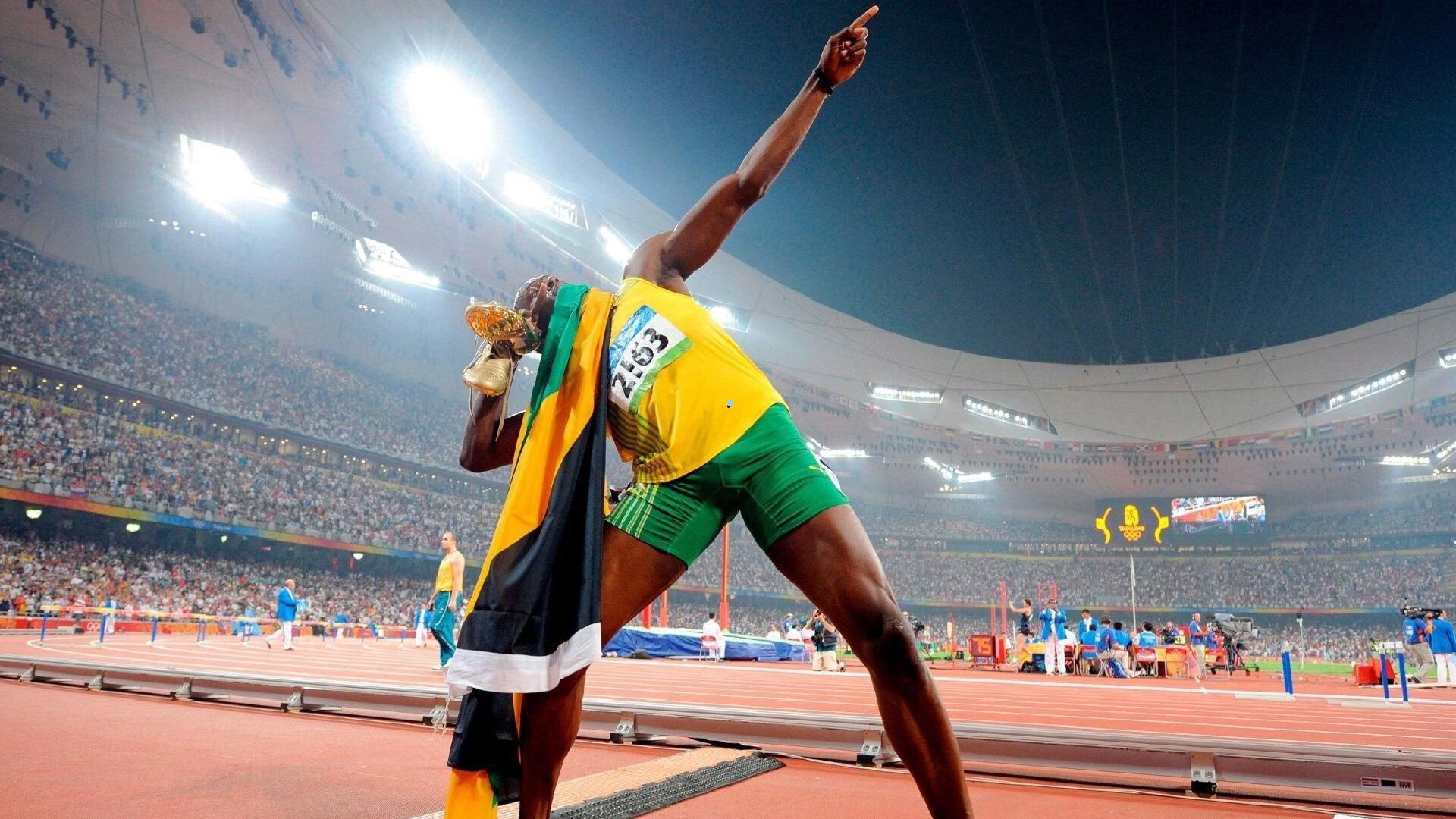 西雅图海湾人中场感言，梅西加盟迈阿密国际，重塑MLS格局的影响令人难以置信