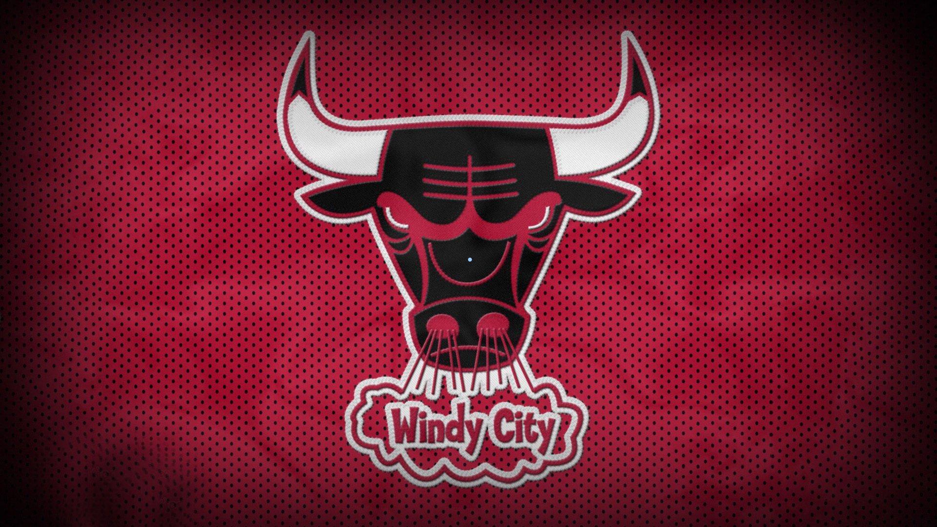 意媒罗体曝新月俱乐部愿承担坎塞洛年薪主体部分,葡萄牙国脚引多支豪门激烈竞逐