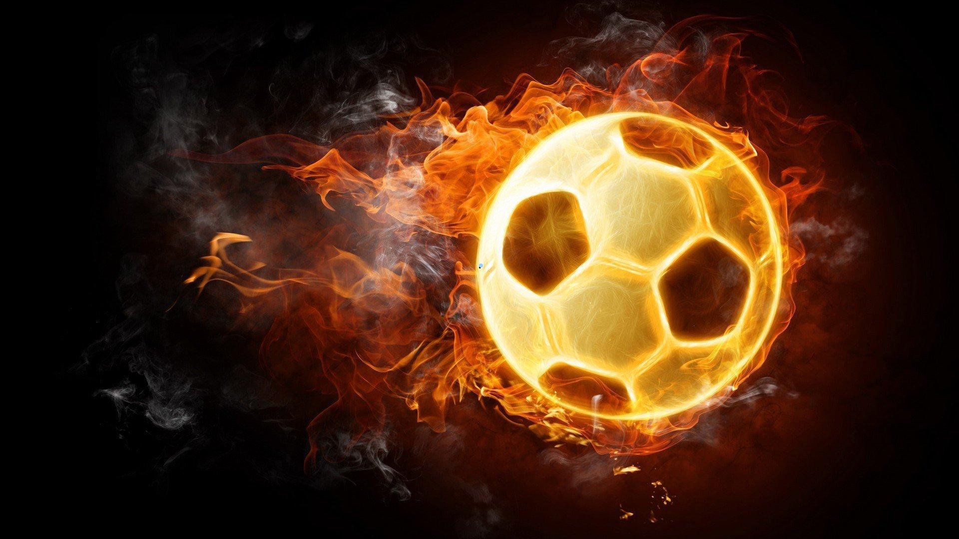 张外龙告别重庆铜梁龙帅位,俱乐部宣布开启新阶段征程