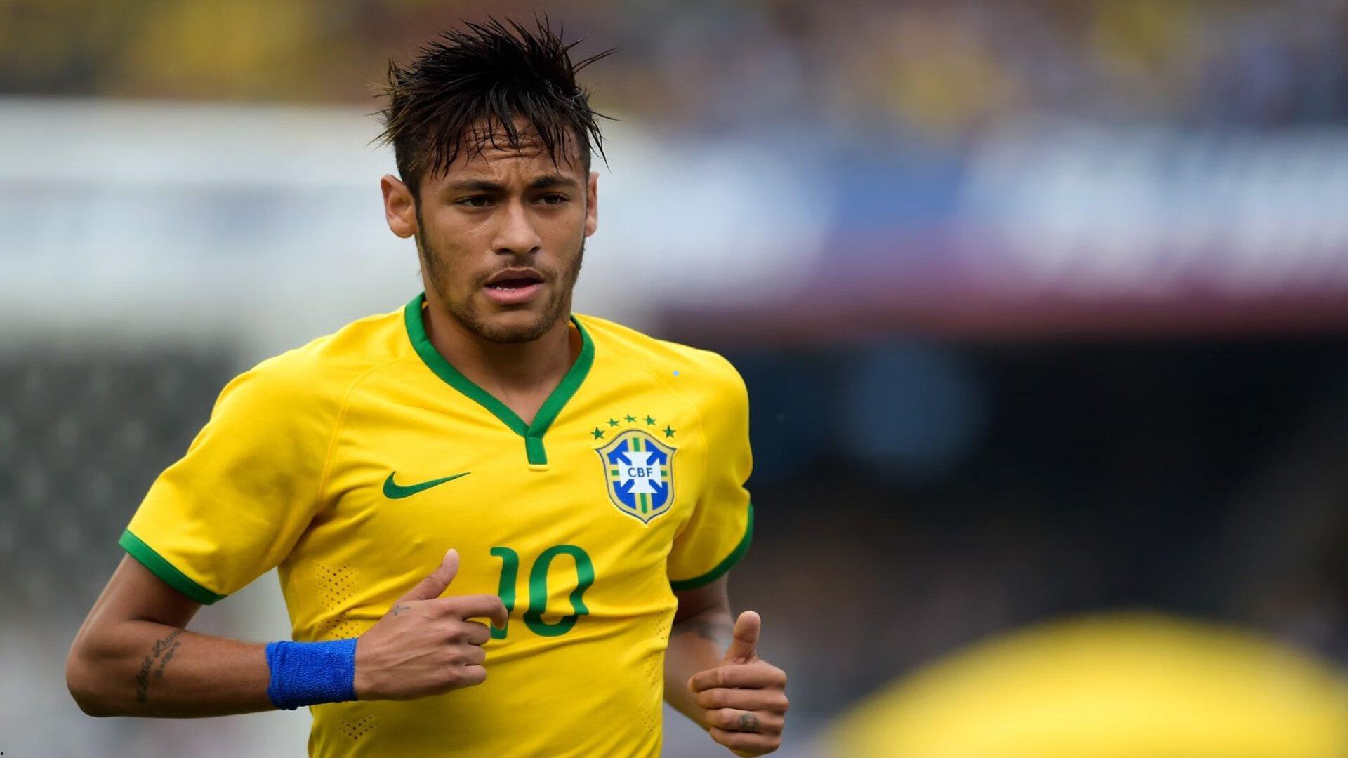 布兰卡专访,伊布为联袂梅西加盟巴萨,欧冠梦想驱动转会决策