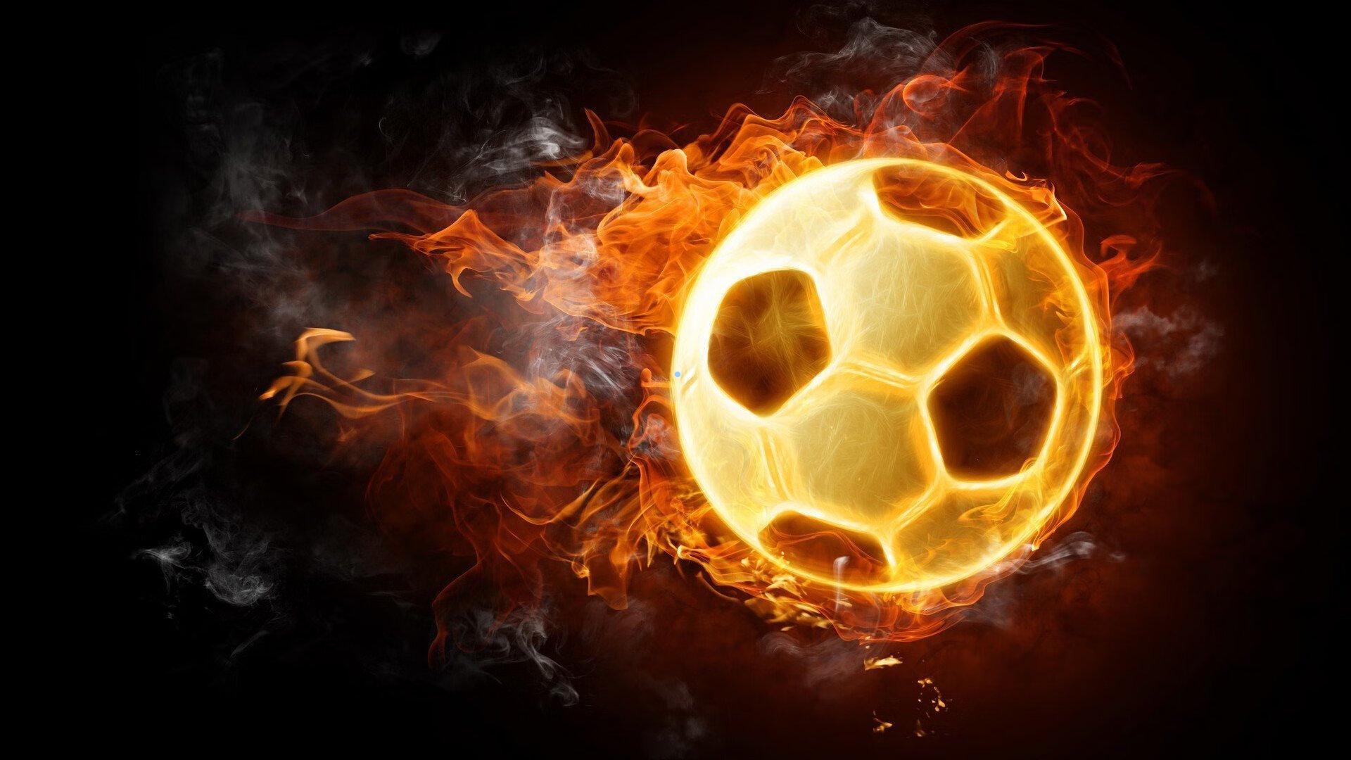 湖南省省长亲临决赛现场 为冠军球队颁发荣耀奖杯