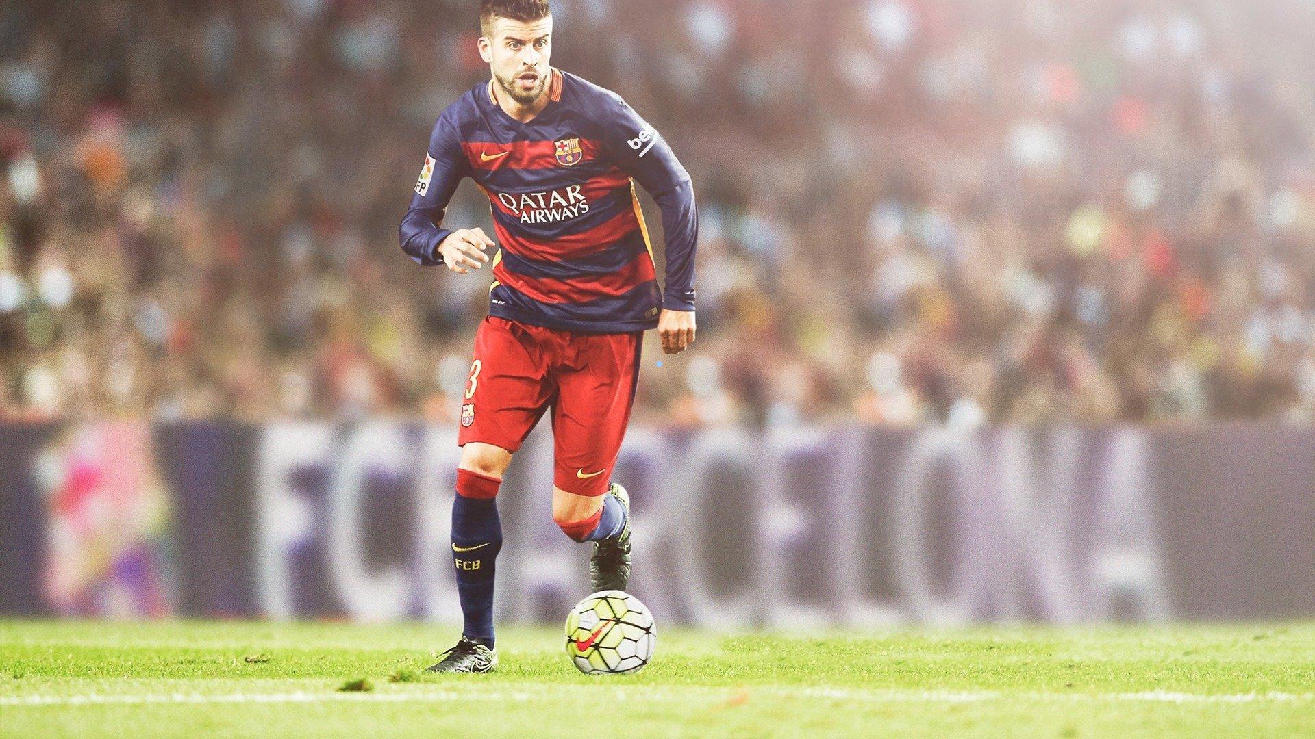 AI幽默新境界,连人工智能都开始调侃国足了