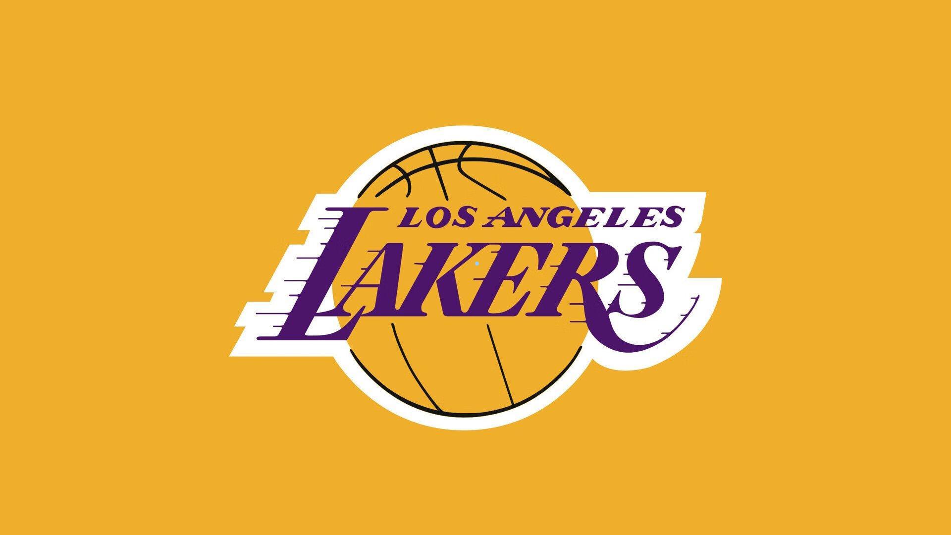 【华体会体育】湖人16分逆转掘金守住西部第五，詹姆斯东契奇合砍57分，斯玛特末节12分成制胜奇兵