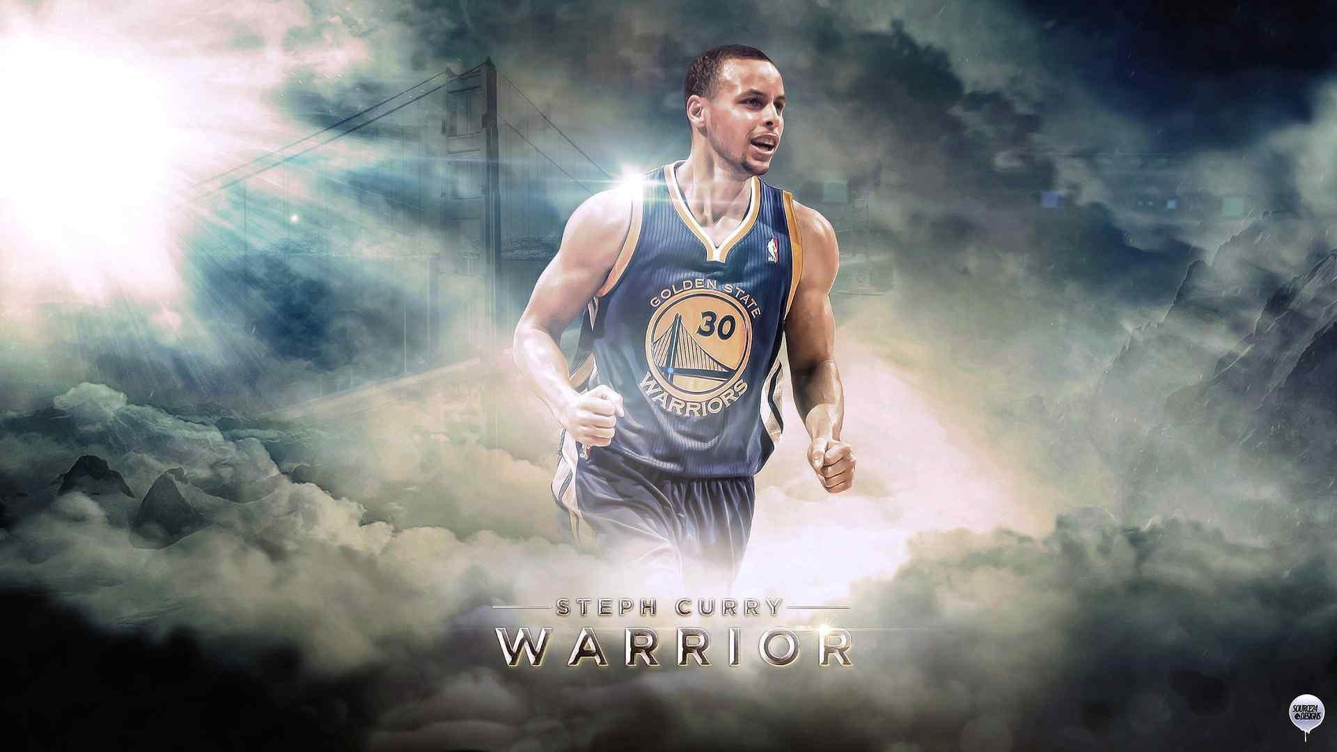 华体会平台：骑士队寒流中坚守航向，拒换帅拒交易，最贵战舰相信过程破浪前行