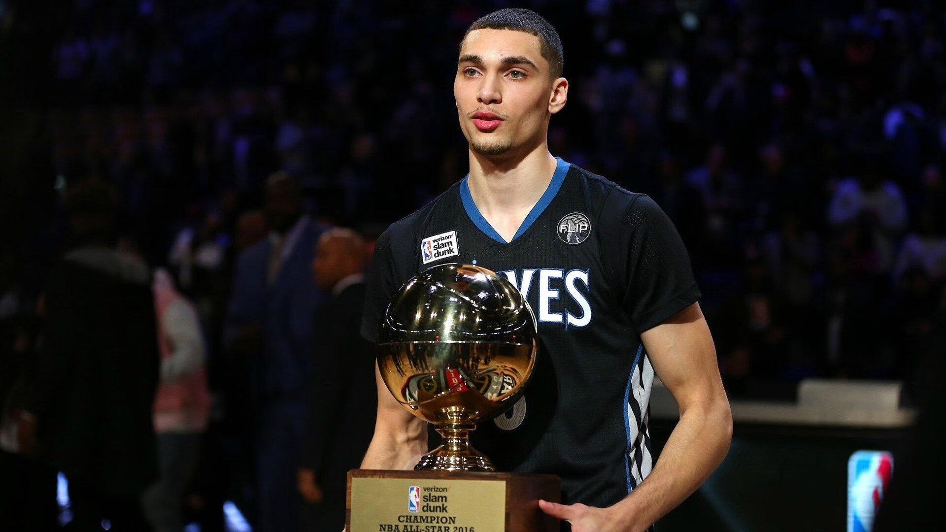 文班亚马改写NBA历史，替补席场均19.7分，前无古人的板凳传奇