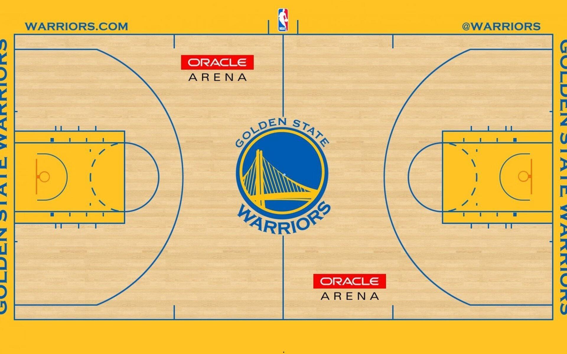 西甲前瞻，埃尔切主场对阵巴列卡诺，战术较量与竞彩深度解析