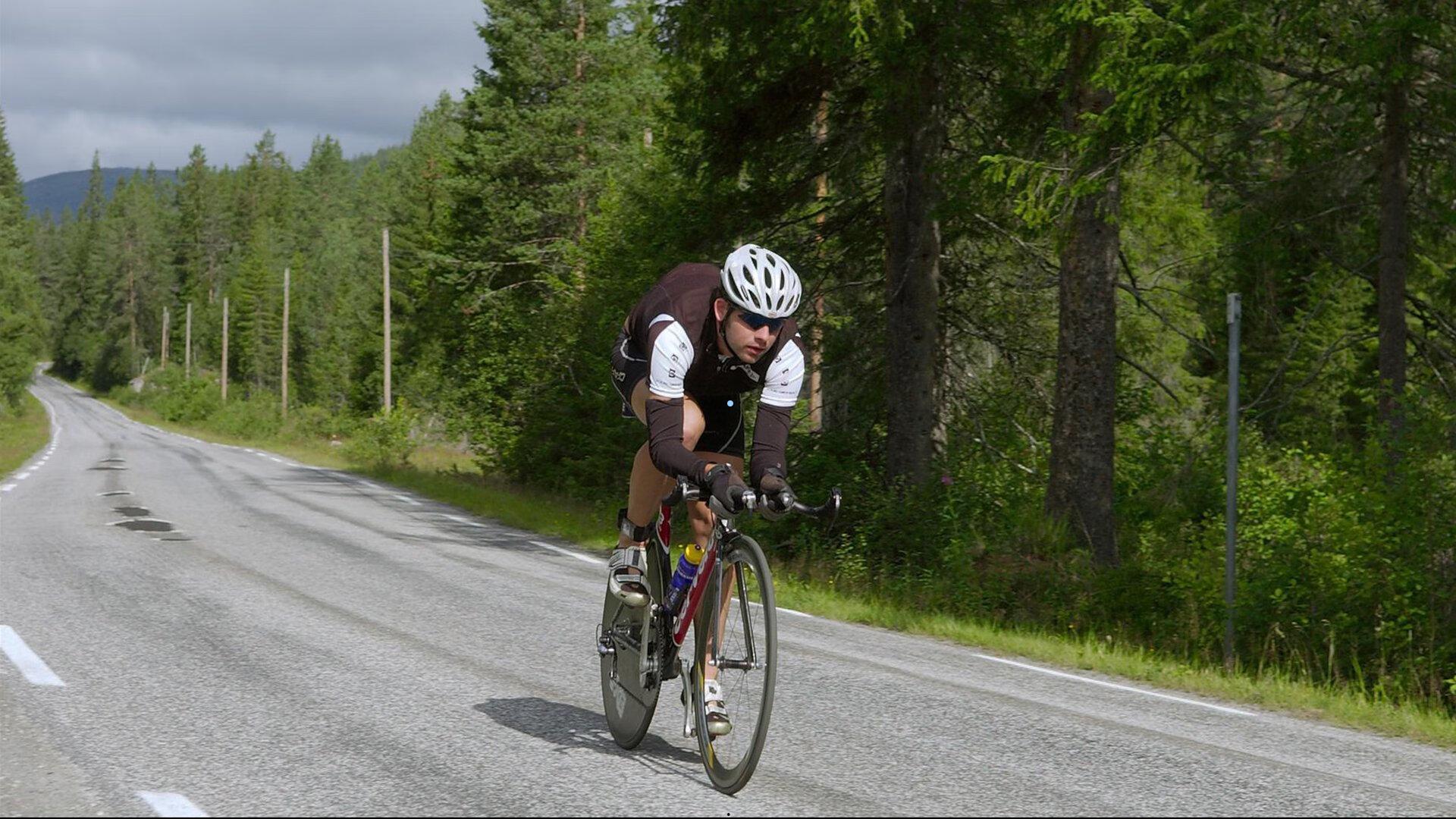 青岛海牛新赛季五外援拼图完成 超乎想象的阵容引发无限期待