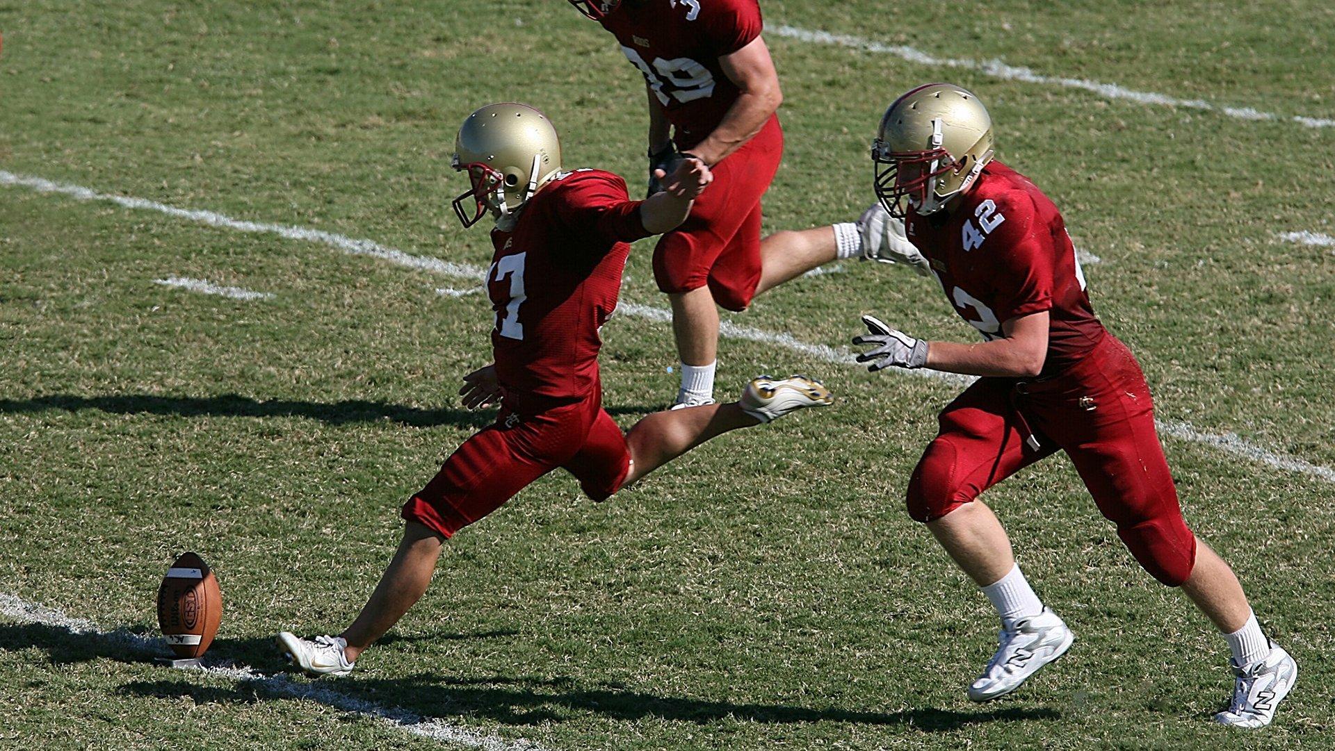 青岛海牛新赛季五外援拼图完成 超乎想象的阵容引发无限期待