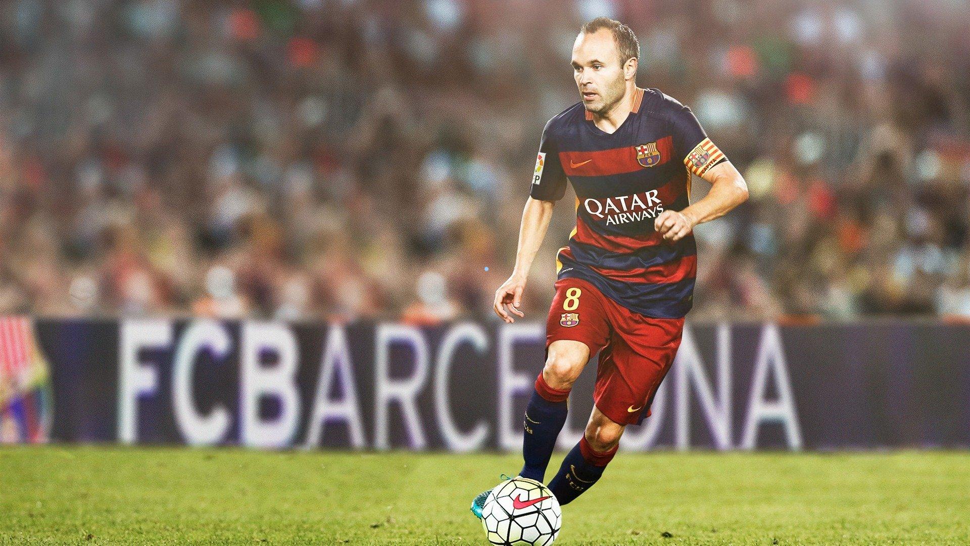 罗体独家披露，新月俱乐部慷慨承担外租球员年薪主体，坎塞洛租借案引发多队角逐